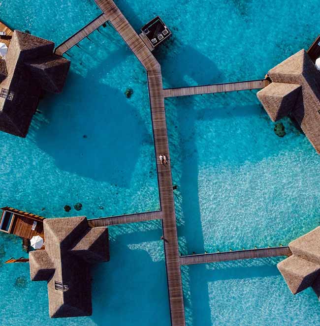 mike-swigunski-NfFDxzd8IOo-unsplash-small