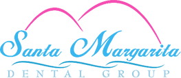 Santa Margarita Dentist - Dental Group